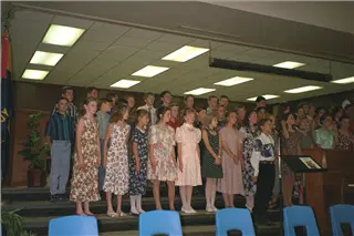 small_9400 1217 cew polandIMG0064.webp